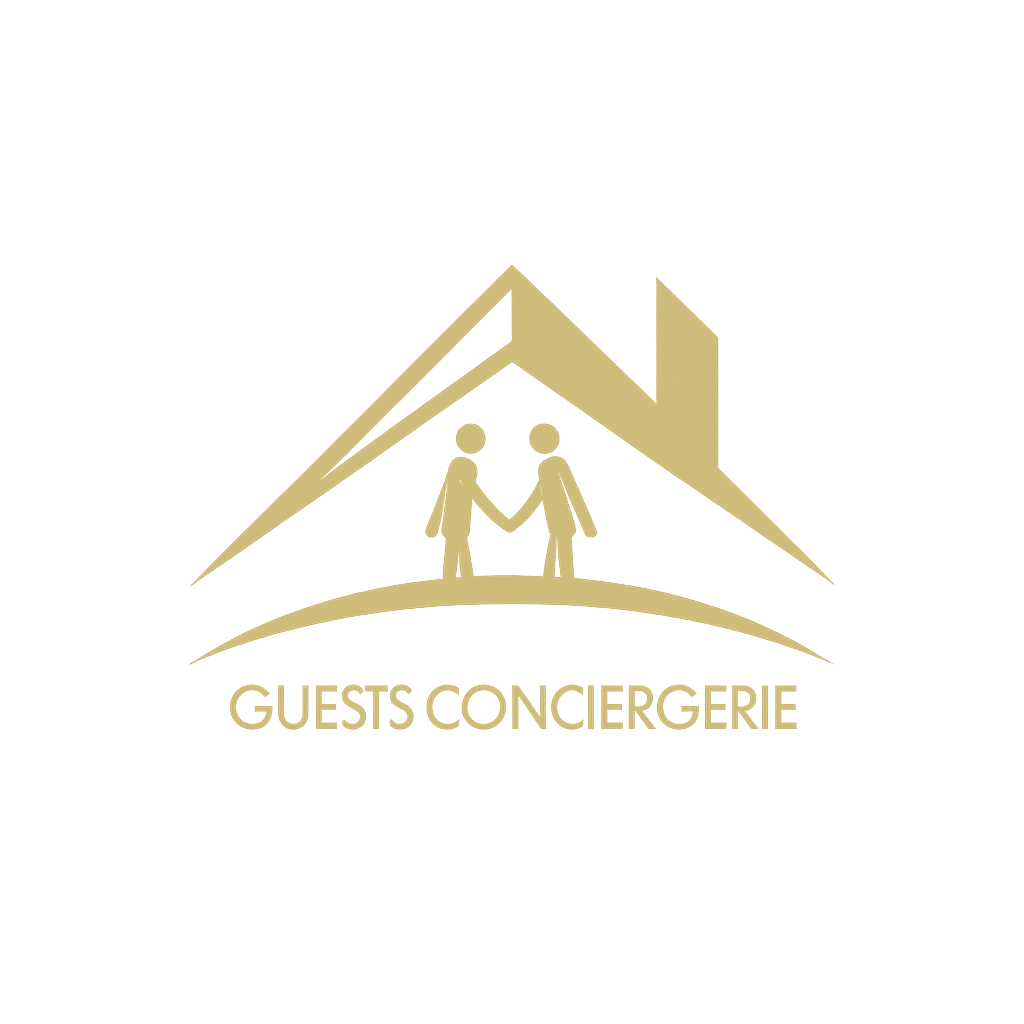 Guests Conciergerie